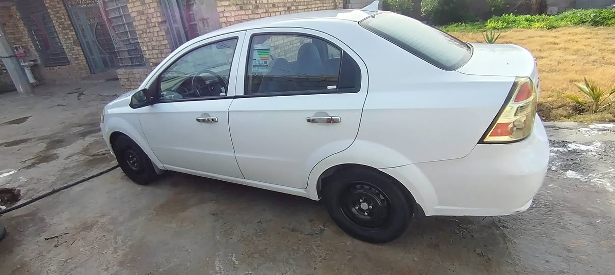 سلام عليكم افيو لبيع موديل ١١ مل شركه العام رقم بغداد انكليزي بسمي مصفر غرامات كير محرك حدادي محرك مفتوح خير من الله بيه بابين صبغ جملغ امامي مرشوشات  مكان السياره بابل عوفي السعر ٧٠ وبي مجل ***********
