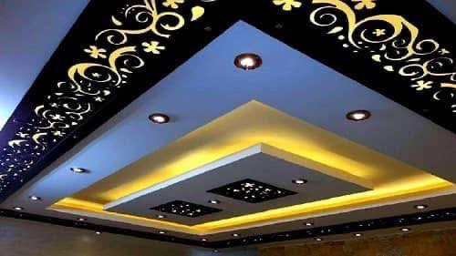 تخفيضات بلاسعار🤲
كافة انواع الديكورات المنزليه
والاصباغ الداخليه والخارجيه
🌹معمل ومكتب 🌹رائد ورياض 
***********
