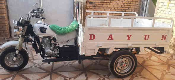 ستوته للبيع موديل2022اوراق اصولي ستوته جاهزه ما نقصه شي مكينه جديده صارله شهر تواير ابو الخطه جدد مكفوله كفاله عامه مكاني شطره
***********
