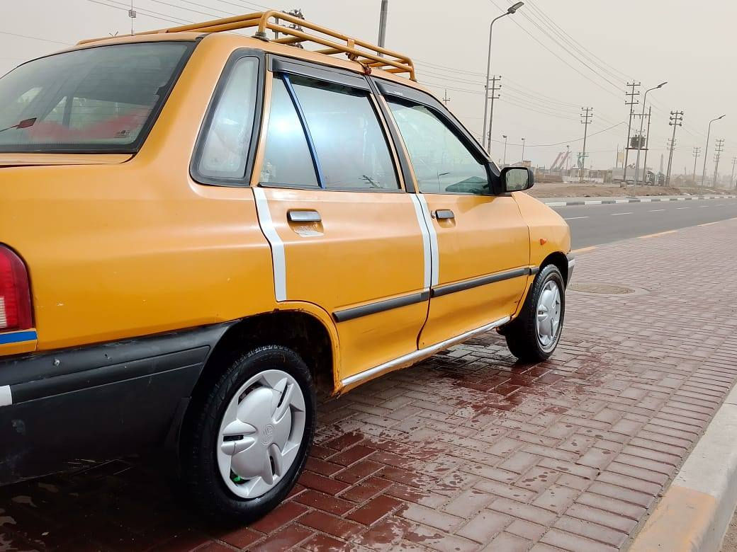 سايبة مديل2013 سعر17 مكان بصرة زبير***********
