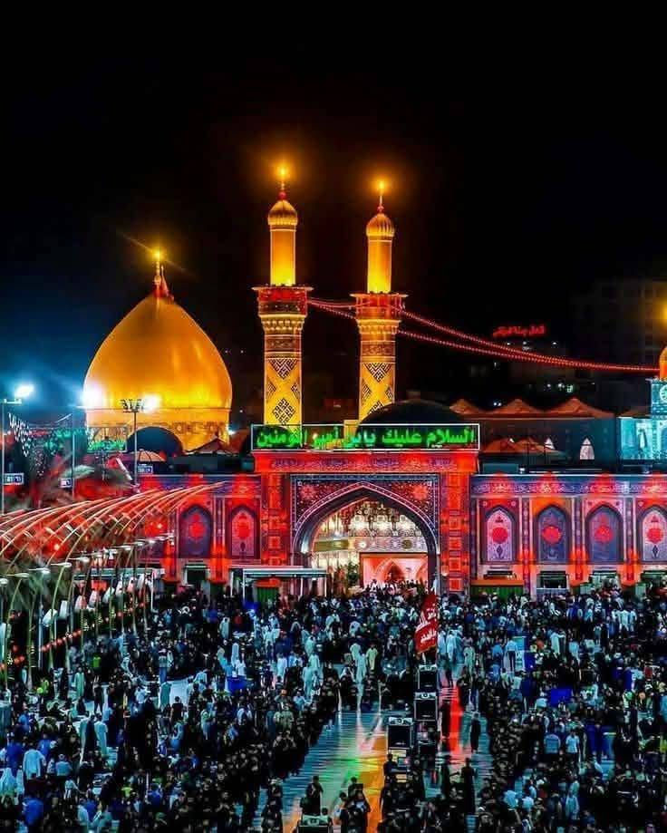 🔴 #اعـــــــــــــــلان_!!!! 👇
‼️الى عوائل الديوانية ‼️👇

تعلن حملة ابا الفضل العباس ع 👇

♦️باصين 🚍 🚍 ♦️

♦️يوم الخميس ♦️

♦️اخي الزائر اجرتك فقط 5الاف دينار ♦️

1️⃣زيارةإلى كربلاء المقدسه 🕌

♦️يـــــــــوم الخميس ♦️

♦️ تاريخ/6/11/ 2026/🙋

♀️النفر 5الاف مرجع.. 💸💸👉🪬

الانطلاق  8ليلآ ⏰👇

العودة بعد صلاه الفجر 📢📢

♦️ باصين 🚍 🚍 🙋

🙋 نخليك تشبع زيارة وقت خير من الله فقط ب حمله ابا الفضل العباس ع

عوائل فقط 🚸👇

♦️➖♦️➖♦️➖♦️🪬🧿

✨مكان التجمع ✨👇

1️⃣فلكه العلماء 🚸

2️⃣ تقاطع النسر 🚸

3️⃣فلكه الجداريه 🚸 

4️⃣فلكه الجامعة 🚸 

5️⃣ حي الامين 🚸

✅🚦وانت بلبيت سوي تاك للاصدقاء والحبايب واحجز👇

✅🚦عند الغاء الحجز يجب عليك أن تعطينا خبر قبل موعد الرحله 

خصم ل اعداد الاهوااي 🥰🥰

🌷🌷🌷🌷🌷🌷👇

🔺 رقم الحجز 

🤳*********** وتساب 

🤳*********** اتصال 

بادارة حسن ابو مصطفى 🙋 

رابط حملة أبا الفضل العباس 👇

https://www.facebook.com/groups/847673386083676
