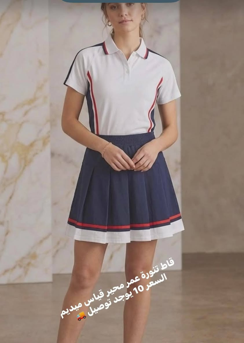 150 قطعه بات بات ب 2 ونص قفل


**إذا كنت صاحب هذا الإعلان وتريد حذفه لأي سبب، رجاءا أرسل رسالة إلى الدعم الفني**