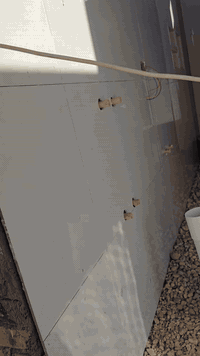 #مشاركه #بطريقك #هاذه #رزقنه #الله #يرزقكم ***********
