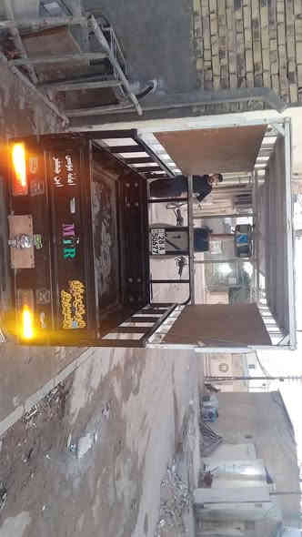 ستوته للبيع 2019 تعمير 2023 مكينه مفتوحه رقم اوسنويه تجفيت مره وحده اسعر 3 مليون
رقم الهاتف: *********** اتصال عل خط فقط
