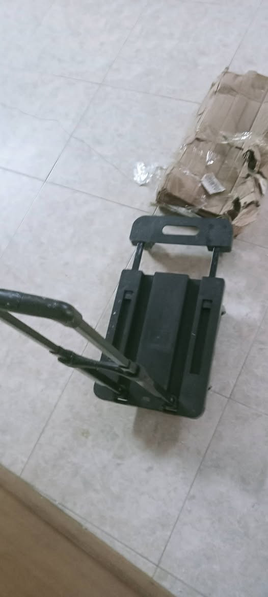 عربانة تسوق


**إذا كنت صاحب هذا الإعلان وتريد حذفه لأي سبب، رجاءا أرسل رسالة إلى الدعم الفني**