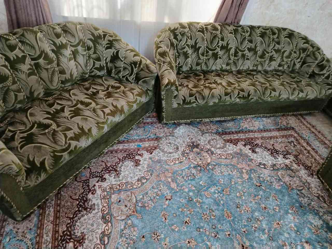 6 قطع 225،000 جدا نظيف


**إذا كنت صاحب هذا الإعلان وتريد حذفه لأي سبب، رجاءا أرسل رسالة إلى الدعم الفني**