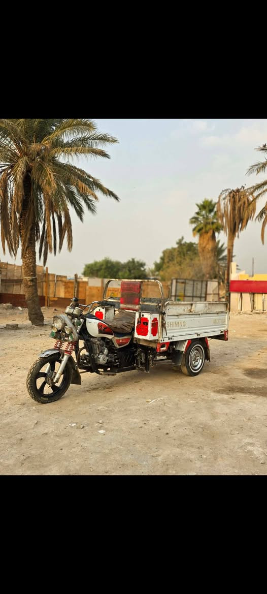 السلام عليكم ستوته للبيع 19 مكينه 19 ستوته خير من الله رايتها بمليون و350 وبيها مجال بوكاني بغداد الزعفرانيه الشراي يراسلني خاص وبخير ويتدلل


**إذا كنت صاحب هذا الإعلان وتريد حذفه لأي سبب، رجاءا أرسل رسالة إلى الدعم الفني**