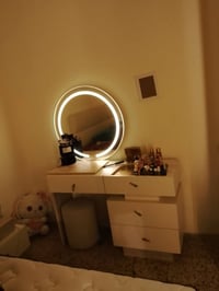 غرفة كلش راقيه شتريتها ب3200 مكسوره جام كم باب بيها وتبديلهن سهل اعلى ...