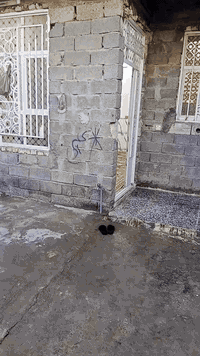 بيت للبيع سبع قصور شارع ابو احمد الاستفسار على هاذه الرقم 07723222467