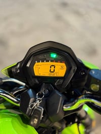 دراجة هاوجي • موديل 22 • تايرات جديدة