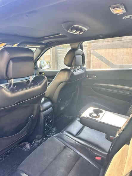 دورنكو موديل ٢٠٢٠ وارد باب صندوك حادث فقط مواصفات فول جي تي جاهزه من كل نواحي سعر ٣٠الف دولار 💵 مكان بغداد غزاليه بسمي ***********
***********
