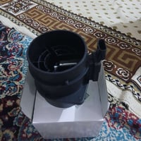 عندي هاي القطعه بحثت عنها تطلعلي نال مارسدس الي تخدمه يتصل السعر 15 ال...