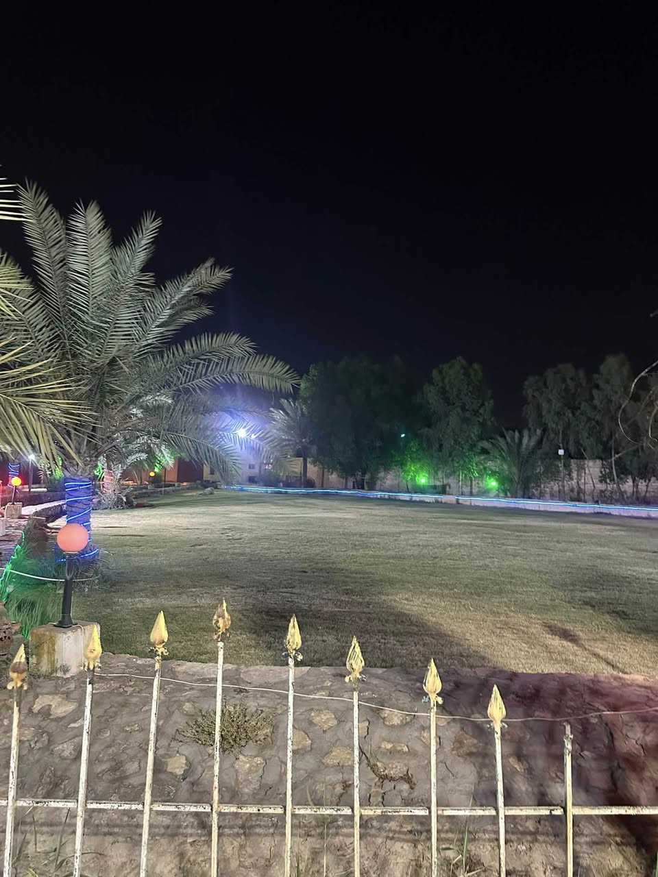 متوفر كل الأيام صباحي ومساءي استفسار وتساب ***********
