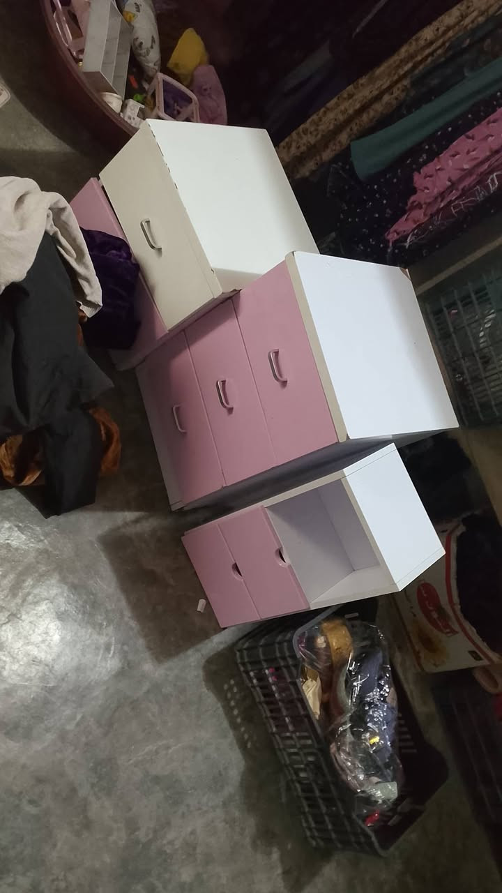غرفه اخشاب للبيع شراي خاص السعر 100


**إذا كنت صاحب هذا الإعلان وتريد حذفه لأي سبب، رجاءا أرسل رسالة إلى الدعم الفني**