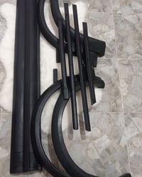 🔹 يتوفر طخم دوير دوسات وترايش باب كامل كولف عظم / جيتا  جديد – يتوفر ت...