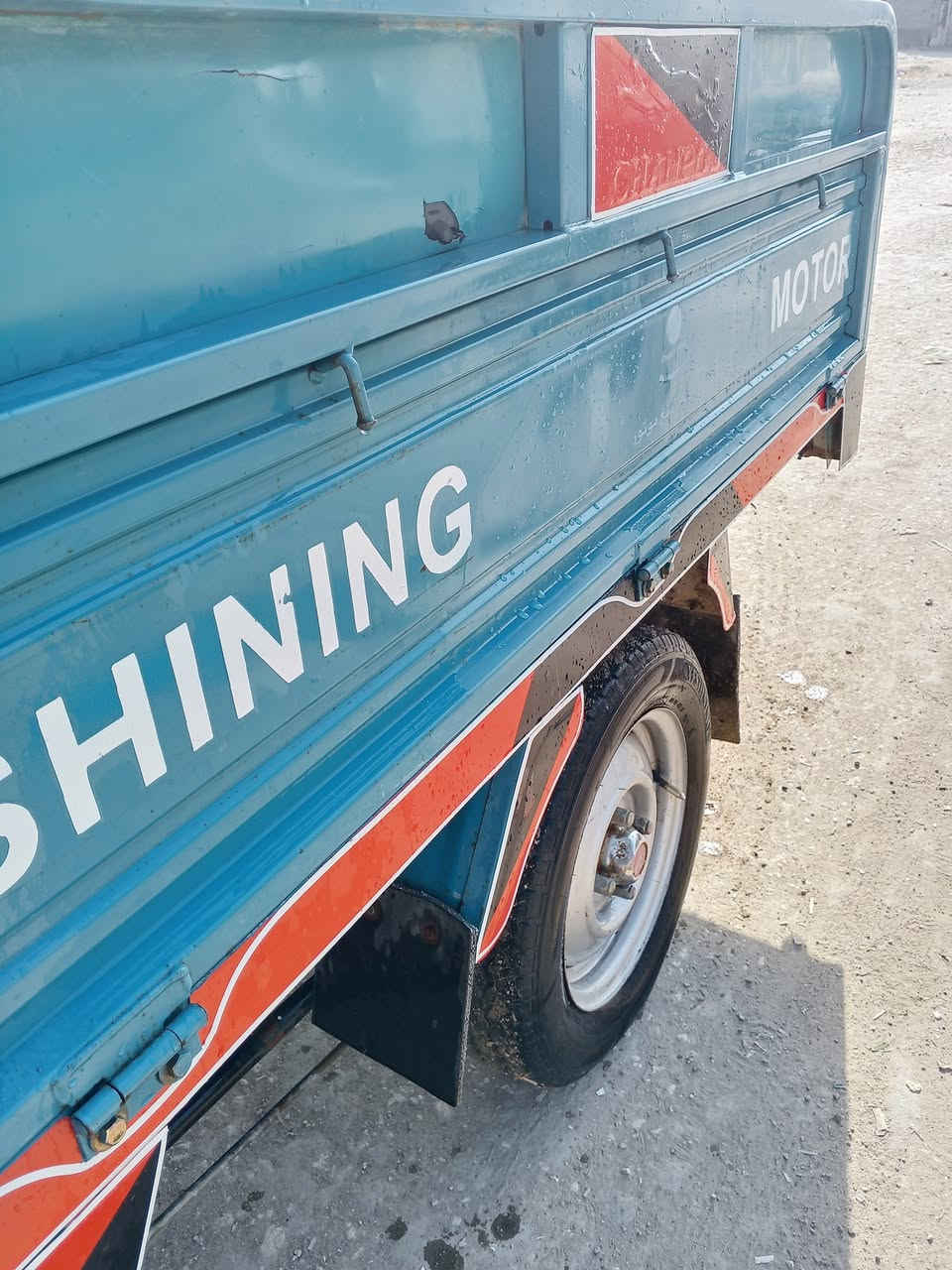 ستوته للبيع موديل 22 أوراق بسمي مكفوله كفاله عامه مكاني بابل سده الهنديه***********
