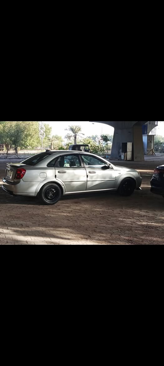 اوبترا فورنزا 2007رقم بغداد
محرك 2000 وكير خير من الله
للاستفسار اكثر *********** واتساب وخاص موجود سعر 60 وبيه مجال بيع او مراوس
