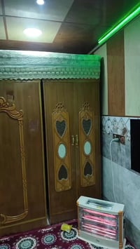 غرفه للبيع 07512479818