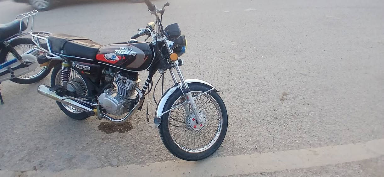 دراجه اربعه كير تايكر للبيع 2021وراق 3ما مفتوحه السعر 550 وبيها مجال


**إذا كنت صاحب هذا الإعلان وتريد حذفه لأي سبب، رجاءا أرسل رسالة إلى الدعم الفني**