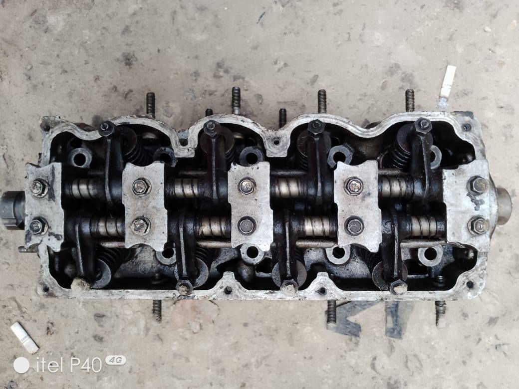 المصطفى لقطع غيار السيارات الشفروليه الاسبارك والدايو ماتيز والنيو اسبارك الاستيراد والجديد
بيهنئة الشعب المصري بشهر رمضان كريم وكل عام وانتم بخير
متاح بأذن لله قطع غيار السيارات الدايو ماتيز
متاح بأذن لله قطع غيار السيارات الشفروليه الاسبارك
متاح جميع العفشة الاستيراد دايو ماتيز واسبارك
متاح جميع الحساسات الدايو ماتيز والشفروليه الاسبارك
متاح منفولات شفروليه اسبارك والدايو ماتيز والنيو اسبارك
متاح جميع الفوانيس الاماميه الخلفيه دايو ماتيز وشفروليه اسبارك والنيو الاسبارك
متاح إشارات دايو ماتيز جديدة كوري
متاح رموش دايو ماتيز
متاح جميع انواع الأبواب
متاح جميع الفرمات الدايو ماتيز والشفروليه الاسبارك والنيو اسبارك
متاح جميع الاقصدامات الدايو ماتيز والشفروليه الاسبارك الاستيراد والجديد
متاح فوانيس الصالون الشفروليه الاسبارك والدايو ماتيز الاستيراد
متاح بكتات الأبواب الشفروليه الاسبارك والدايو ماتيز
متاح جميع الشمعدان الاسبارك والدايو ماتيز والنيو اسبارك الاستيراد
متاح قلبات اتوماتك ماتيز
متاح قلبات اتوماتك شفروليه اسبارك ومتاح تركيب
متاح جميع انواع السيور الاسبارك والدايو ماتيز الكوري الأصلي
متاح بلي أمامي وخلفي ماتيز واسبارك
متاح جميع الاكراه الخارجيه والداخليه الشفروليه الاسبارك والدايو ماتيز الكوري
متاح شحن لجميع المحافظات
للتواصل ٠١٠٠٣٠٢٤٥٦٠ واتس
              ٠١٥٥٩٠٩٢٩٢٩ واتس
متاح شحن لجميع المحافظات بمصر


**إذا كنت صاحب هذا الإعلان وتريد حذفه لأي سبب، رجاءا أرسل رسالة إلى الدعم الفني**