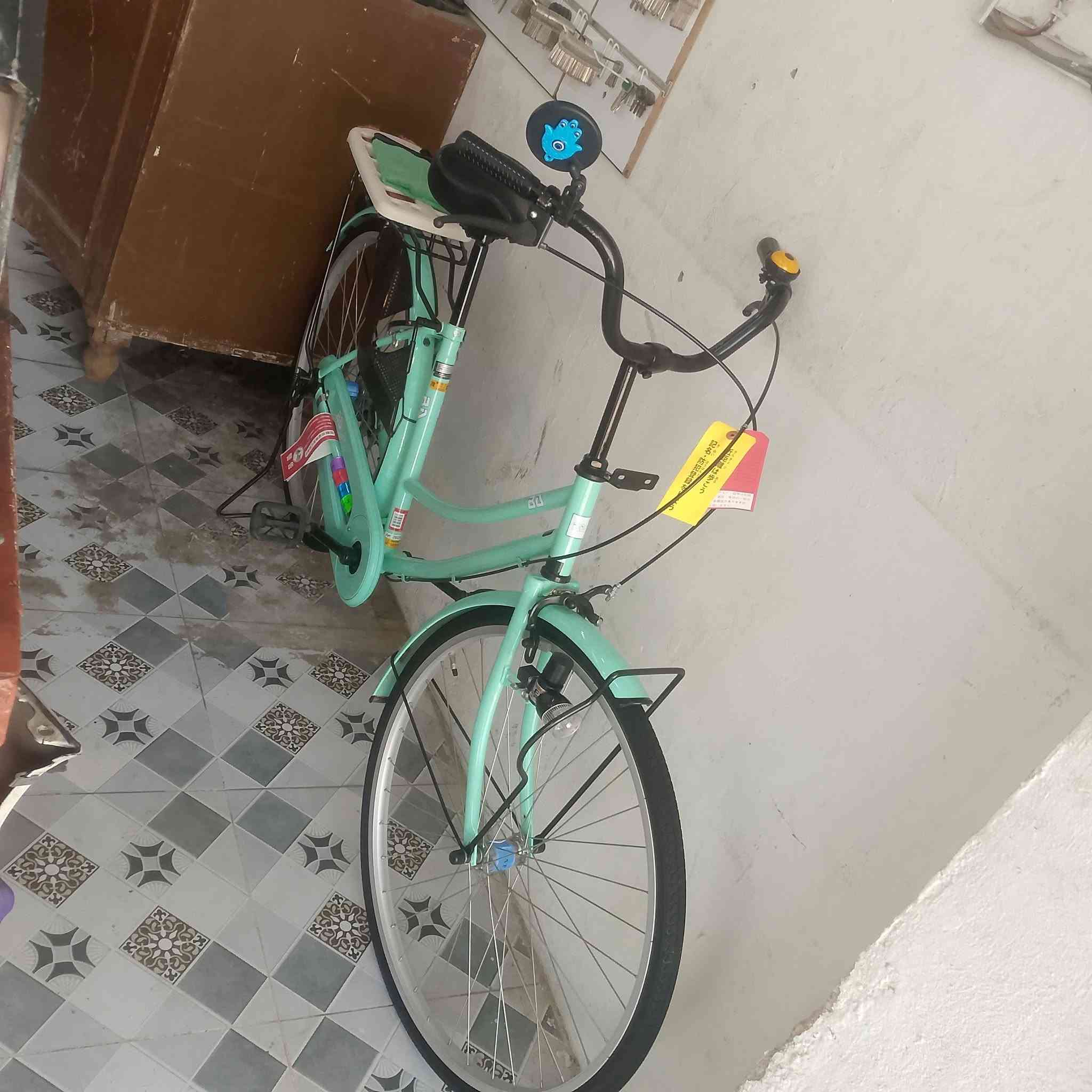سلام عليكم باسكل البيع مديل 19 ستوه نازل من كرار ابو النقش الباسكل جديد مكان نجف حي ميسان الشعر خاص


**إذا كنت صاحب هذا الإعلان وتريد حذفه لأي سبب، رجاءا أرسل رسالة إلى الدعم الفني**