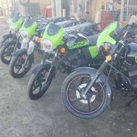 دايوان موديل ٢٥ • اوراق سحب • خالص الناي