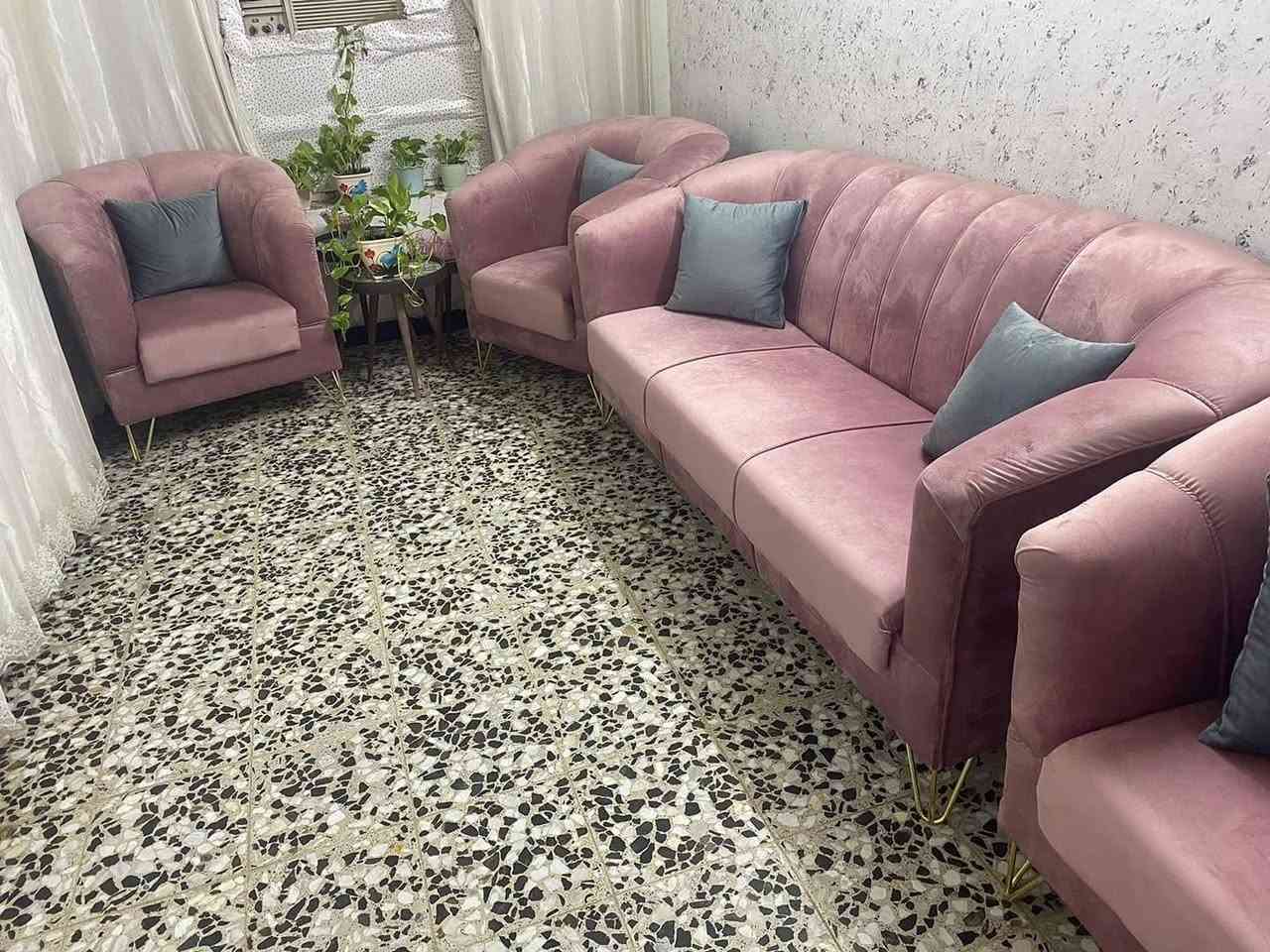 المكان الوزيريه


**إذا كنت صاحب هذا الإعلان وتريد حذفه لأي سبب، رجاءا أرسل رسالة إلى الدعم الفني**