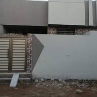 النجف الاشرف • شارع علكم الشبلي • 100م