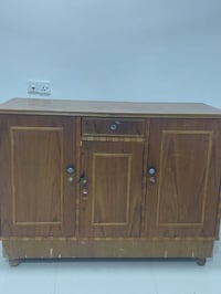 بوفيه • صاج • قوية