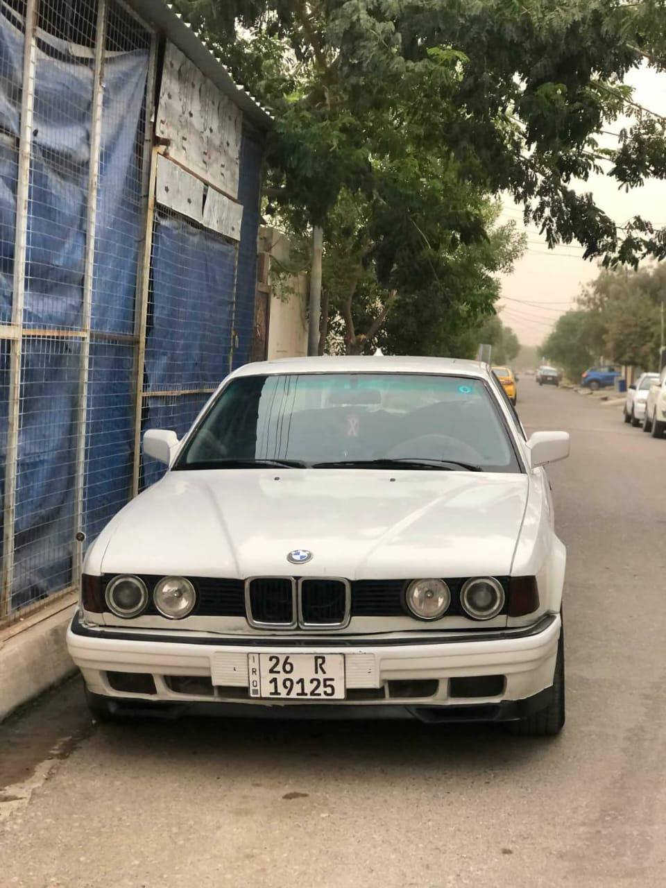 ام سياريا *********** كركوك, العراق
