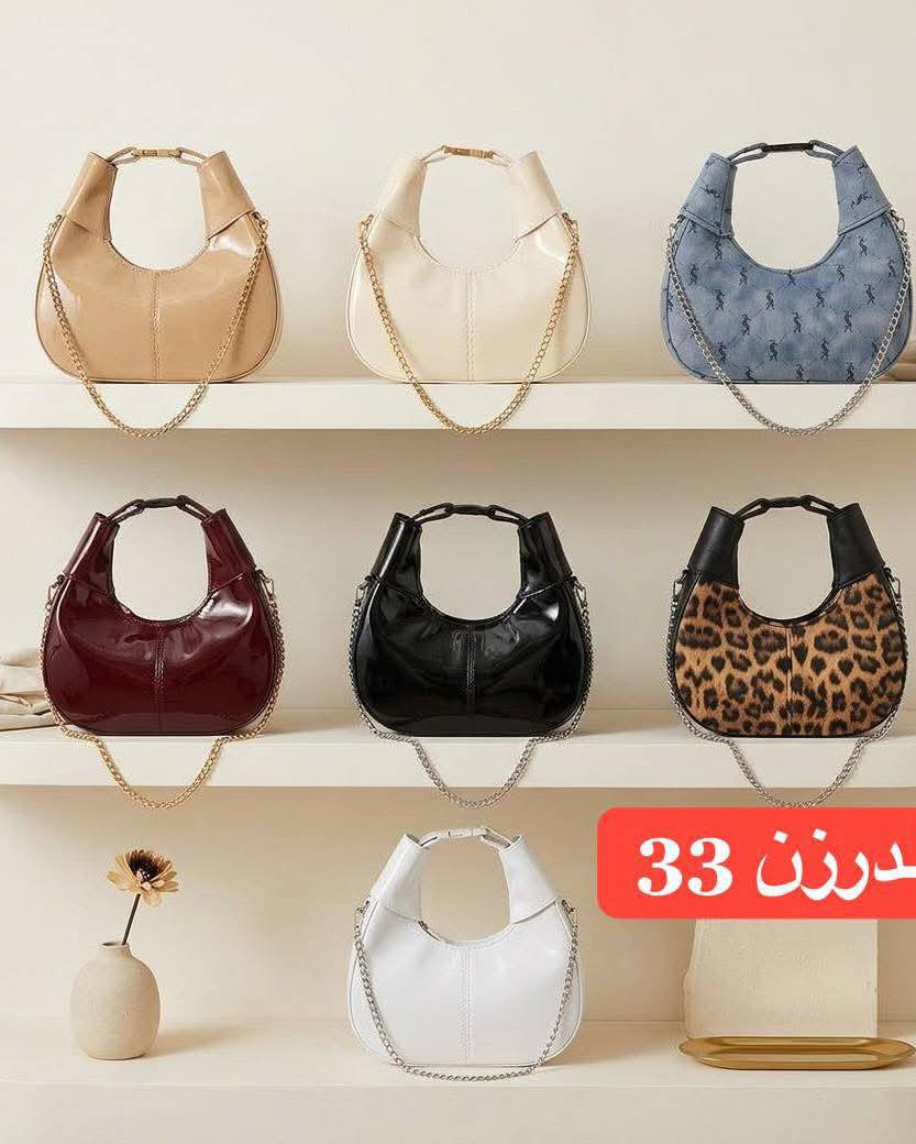 الحجز وتساب فقط


**إذا كنت صاحب هذا الإعلان وتريد حذفه لأي سبب، رجاءا أرسل رسالة إلى الدعم الفني**