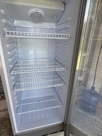 عارضة للبيع السعر 230الف استعمال 5اشهر نضافه 100/100 07811252379