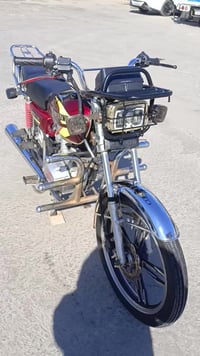 سيفان محدث ٢٥ • ١٥٠ سي سي • جديد