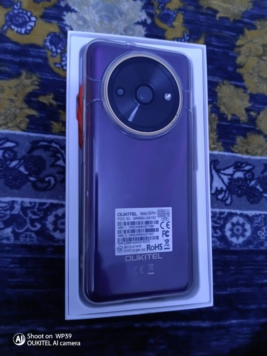 مۆبایل ئۆکتێل زۆر جوان*********** أربيل, العراق
