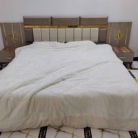 تكريت صلاح الدين • غرفة نوم