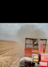 للبيع عربانه تركيه تك مال تبانه جاهزه السعر مليون ونص 07816808850