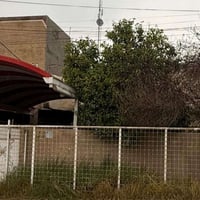 حي النسيج • ١٨٠م • طابقين