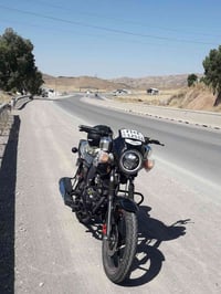 دايوان • زيرو • ٢٠٢٦