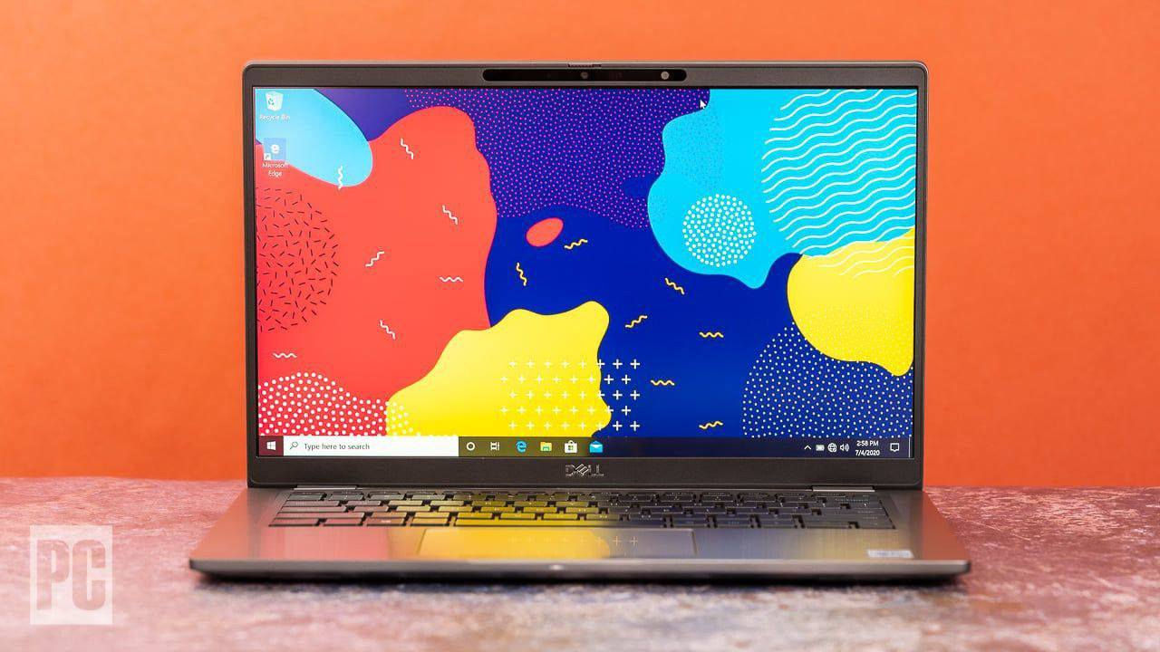 السلام عليكم يتوفر لابتوب من شركة DELL
السعر 450 الف 

المواصفات:

المعالج: Core i7

الجيل: العاشر

الرام: 16GB DDR4

الهارد: 256GB SSD

كرت الشاشة: INTEL Graphics

الشاشة: شاشة لمس 14.1 إنش

ملاحظات:

حالة الجهاز: نظيف بنسبة 95% أو أكثر

ضمان لمدة شهر مع استبدال في حال وجود خلل

الملحقات: شاحن - حقيبة - ماوس
🚗 التوصيل: بغداد 5 - باقي المحافظات 6

خيار متكامل لمحترفي الأعمال والبرمجة.


**إذا كنت صاحب هذا الإعلان وتريد حذفه لأي سبب، رجاءا أرسل رسالة إلى الدعم الفني**