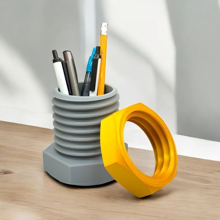 مكتبيات مميزه حسب عملك طباعه بجوده عاليه
رسخ فكرتك في اذهان زبائنك واترك طابعإ بصريا فريدإ من نوعه لدى زوار مكتبك 
فق لدينا  عروض مخفضه وب اسعار رمزيه جدا 
اطلب الان.....


**إذا كنت صاحب هذا الإعلان وتريد حذفه لأي سبب، رجاءا أرسل رسالة إلى الدعم الفني**