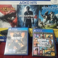 بلي فور سليم • بلاي ستيشن 4 سليم • PS4 Slim • جهاز العاب • بلاي ستيشن ...