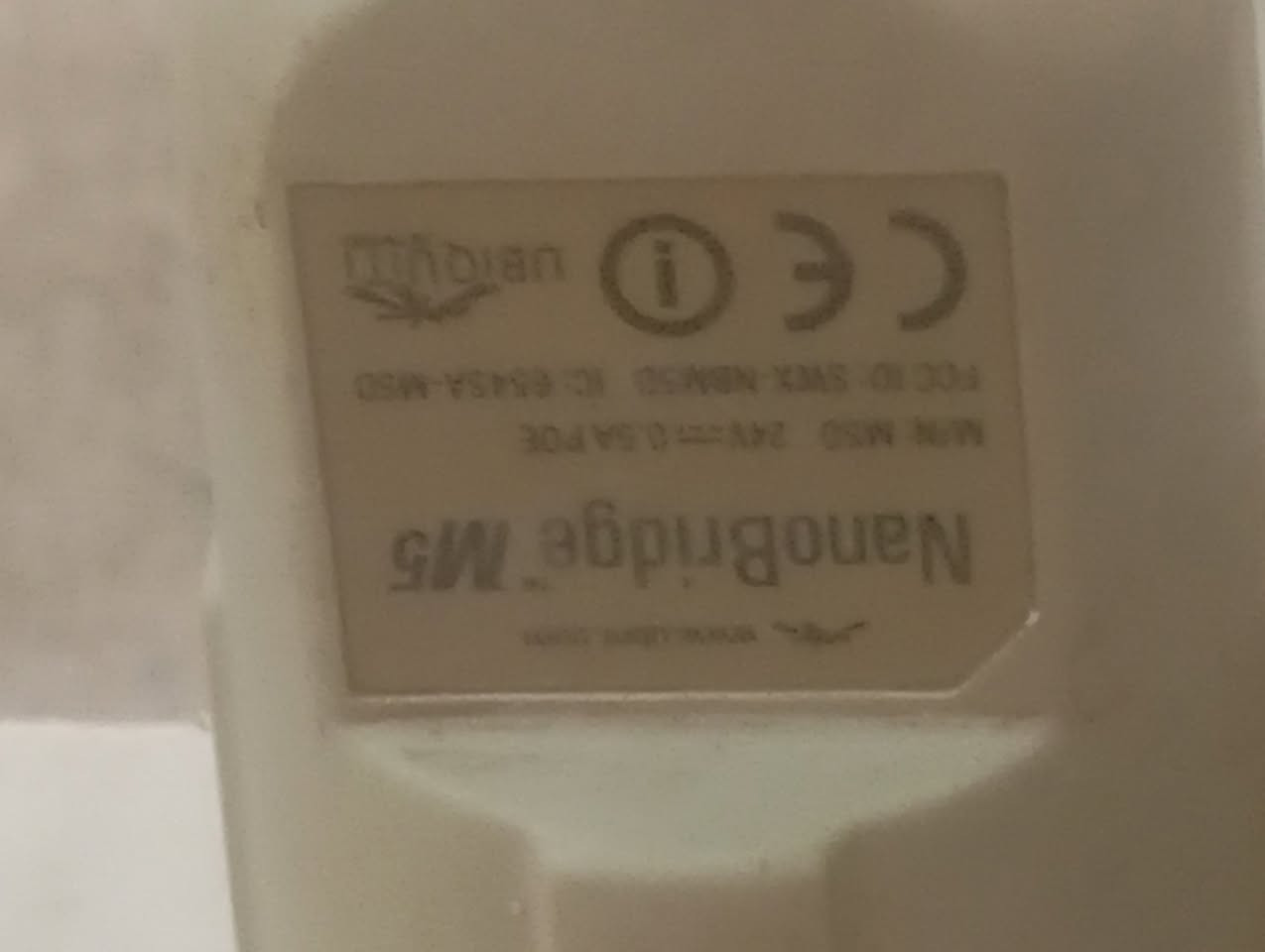 السلام عليكم عدي هاذني البيع شغالات طونه سعر مكاني بابل
***********
