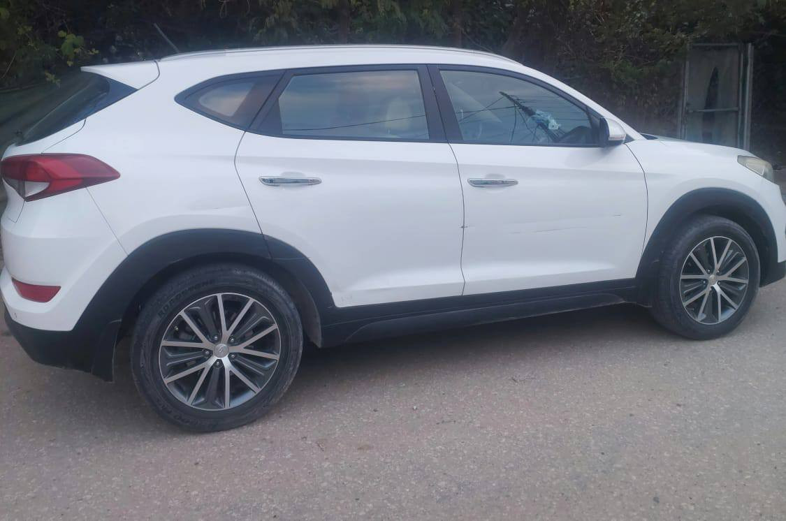 توسان خليج ٢٠١٦ شكل ٢٠١٧كفاله عامه ماعده شخطات باباب  الأيمن مال صدر والباقي كفاله عامه رقم نكليزي اربيل سنويه مجدده نافده لغايه ٢٧رقم ***********
