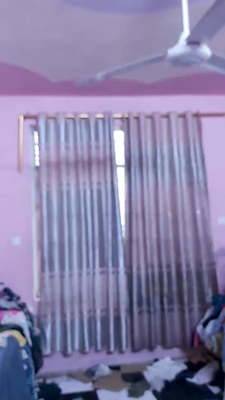 دارالبيع حي البتول طابو صرف  مقابل العياده سعر 105 وبي مجال رقم  0770 589 5545
