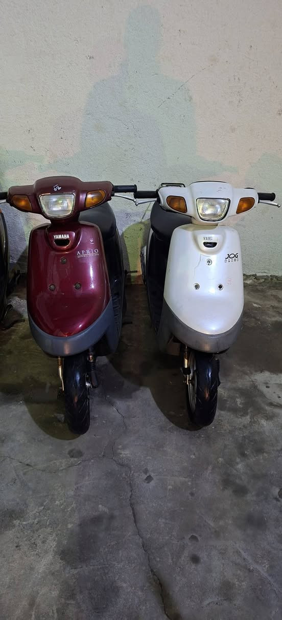 يم معرض الكرار عروض راس سنه لمده يومان سعر سازوكي ٥٠٠ سعر الفراشه ٧٥٠ سعر البطه ٦٥٠ سعر عبد الحليم ٦٥٠ علمآ اسعار ثابته  العماره الاسكان قرب تانكي الماي ***********
