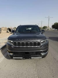 فول اوبشن • ٢٠٢٥ • مرقّم شهداء بصره