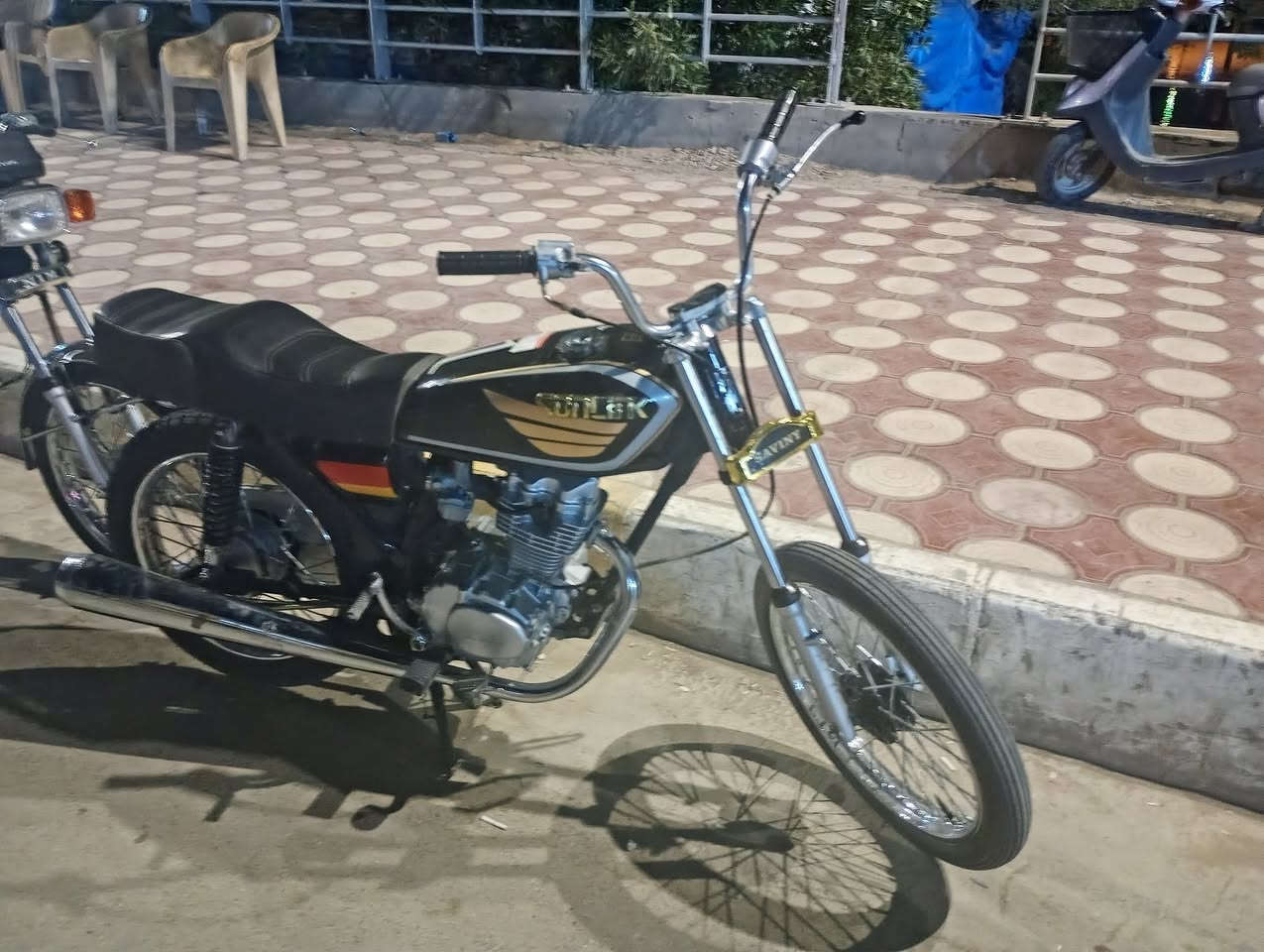 درجة تعمير جديد موديل 25 أوراق درجة احل من صور مكاني كربلاء طوريج ***********
