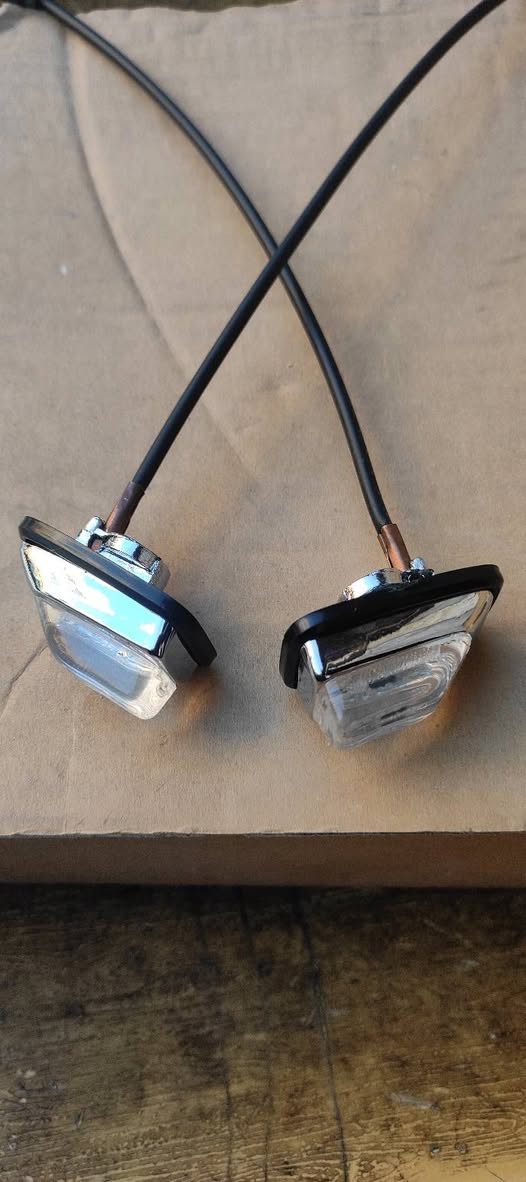 عيون سحريه سوبر سيدان وسوبر 82 للاستفسار على الرقم التالي *********** لدينا توصيل
