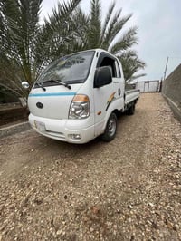 شاحنة • ٣٠٠٠ • بابل مسيب