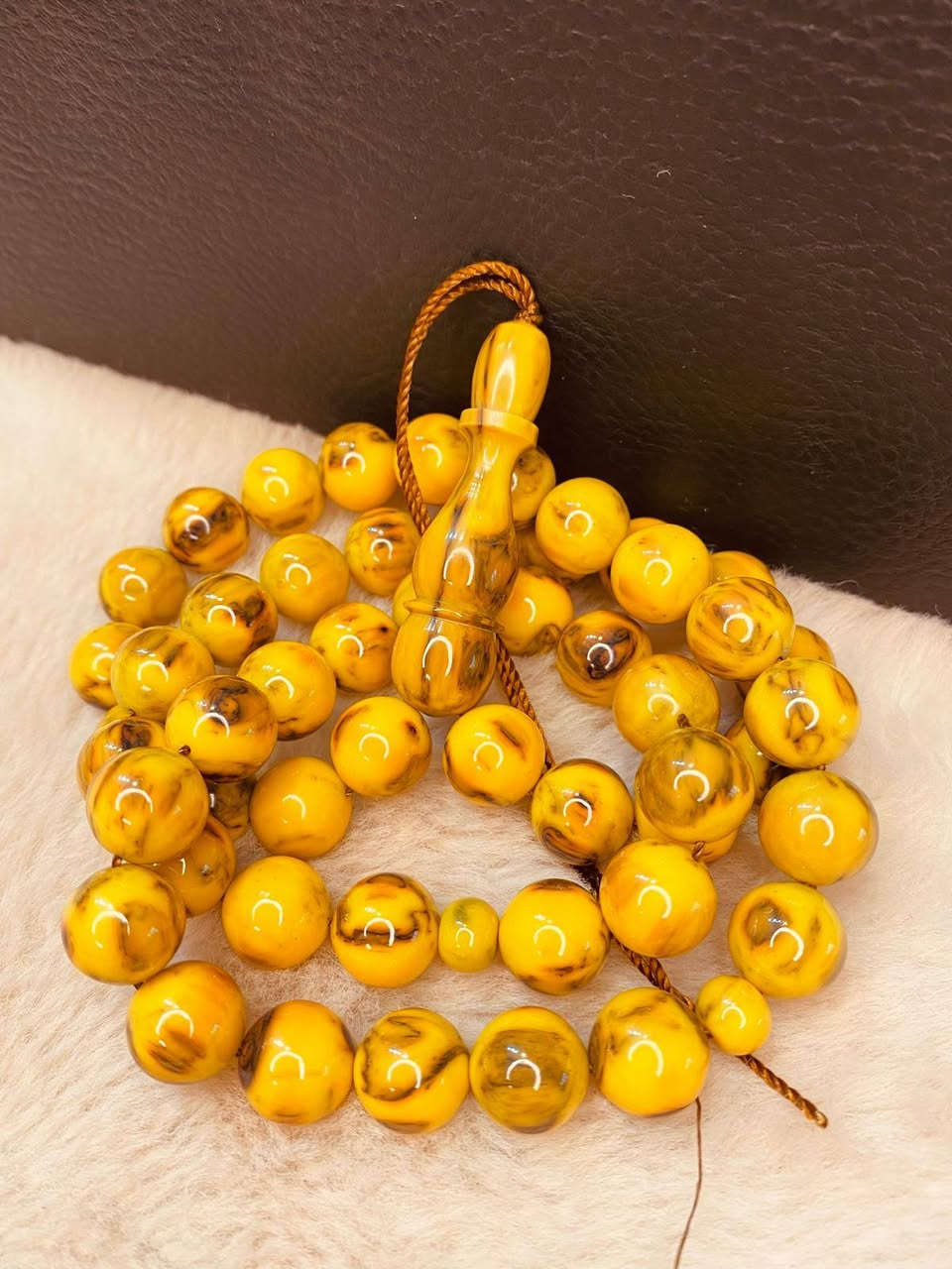 مؤسسة العثمان   خراطة يدوية للتواصل وتس +905528077786‏‎#سبحتي #هواة_المسابيح #مسكي_الماني_انتيك #هواة_الخليج #مسباحك #مستكه#النظافه #نوادر #سبحه #الكويت🇰🇼 #بغداد #الاردن #قطر🇶🇦 #مسابيح #اناقة_رجل #انتيك #تحفه_فنيه #قديمك #سوري #الرياض #القديمة  #مسكي_انتيك #ألماني


**إذا كنت صاحب هذا الإعلان وتريد حذفه لأي سبب، رجاءا أرسل رسالة إلى الدعم الفني**